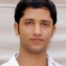 Vijay Barthwal