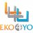 leko4u